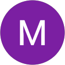 Meral Kaymak profile picture