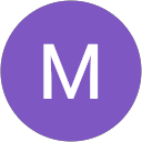 Malek Kozegi profile picture