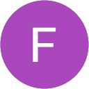 Fatima Aziz profile picture
