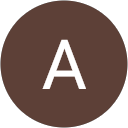 Assal Vardavardi profile picture