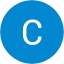 Ceyda Yildirim profile picture