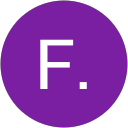 F. Holzer profile picture