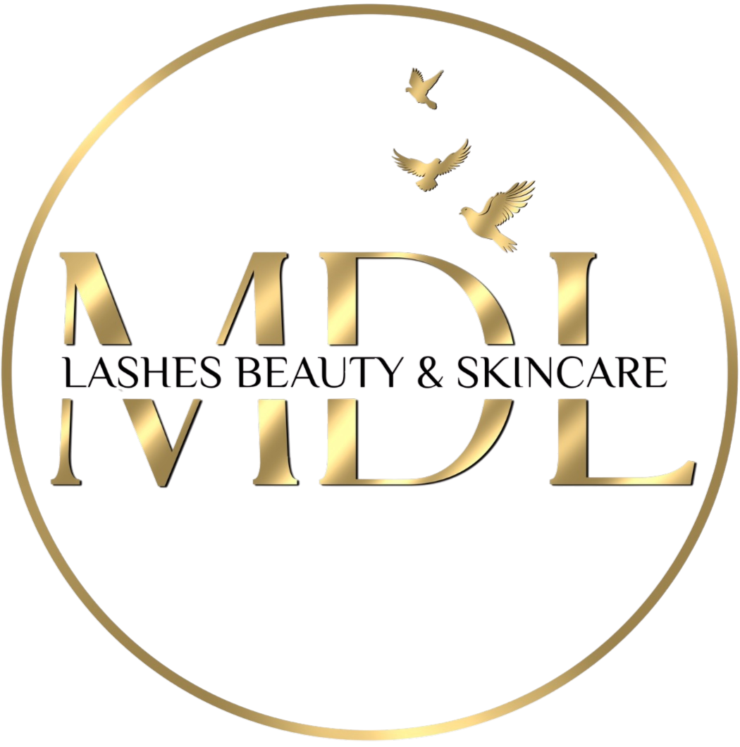 IMG_2096 - Nohr Mdl - Edited