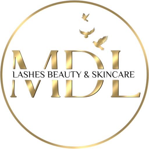 cropped-IMG_2096-Nohr-Mdl-Edited.png